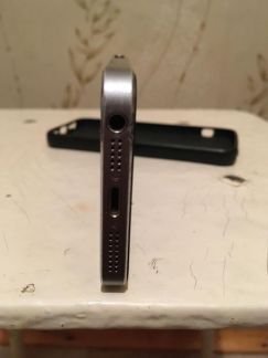 iPhone 5s  Армавир