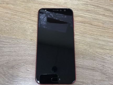 Телефон Asus 3102057895  Армавир