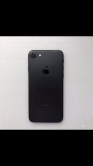 Телефон iPhone  Армавир