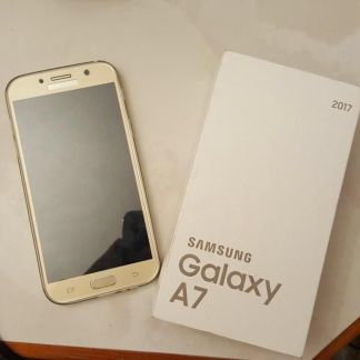 Телефон SAMSUNG  Армавир