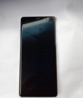 Телефон SAMSUNG Note8  - купить на сайте объявлений Армавир онлайн