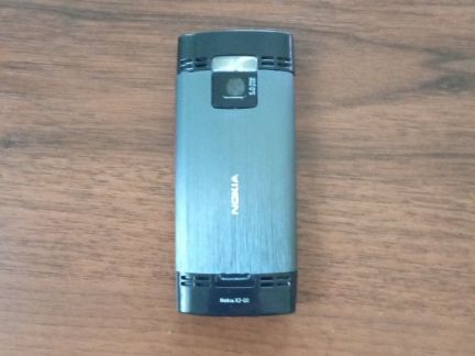 Телефон Nokia Х2-00  - купить на сайте объявлений Армавир онлайн