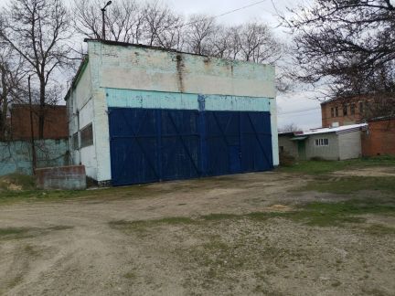 Сдам гараж, >, 30 м кв.  - купить на сайте объявлений Армавир онлайн