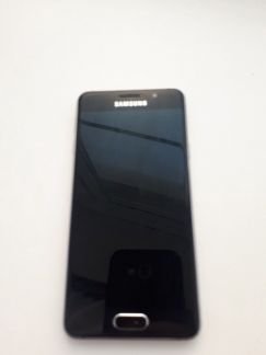 Телефон SAMSUNG  - купить на сайте объявлений Армавир онлайн