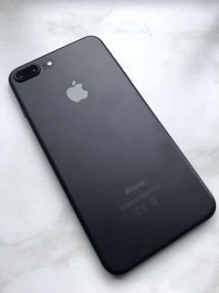 iPhone  - купить на сайте объявлений Армавир онлайн