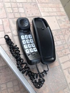 Домашний телефон  - купить на сайте объявлений Армавир онлайн