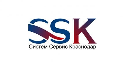 Ремонт и обслуживание ккм  - купить на сайте объявлений Армавир онлайн
