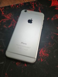iPhone 6 64  Армавир