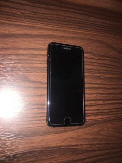 iPhone 7 32gb  - купить на сайте объявлений Армавир онлайн