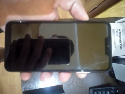 Huawei Mate 30 Pro 128gb  Армавир