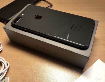 iPhone 8 Plus 256 обмен  - купить на сайте объявлений Армавир онлайн