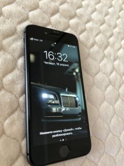 iPhone 8  Армавир