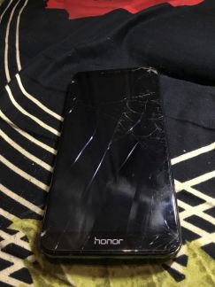 Honor 7A PRO 16GB  Армавир