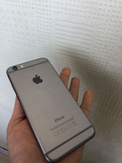 Телефон iPhone  - купить на сайте объявлений Армавир онлайн