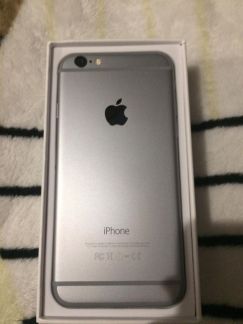 Телефон iPhone  - купить на сайте объявлений Армавир онлайн
