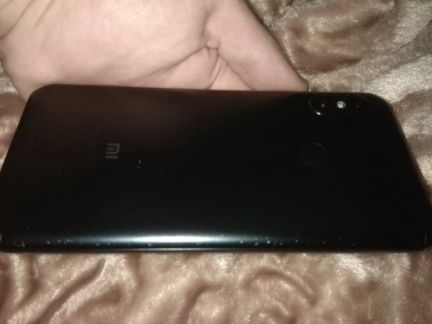 Xiaomi redmi 6 PRO  - купить на сайте объявлений Армавир онлайн