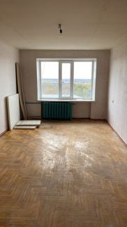 Продам 3х-комнатную квартиру, 58 м кв., 9/9 эт.  - купить на сайте объявлений Армавир онлайн