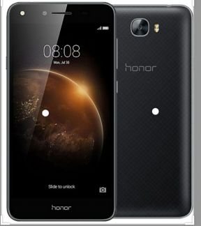 Телефон Huawei honor  - купить на сайте объявлений Армавир онлайн