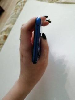Продаю Honor 10 64gb  - купить на сайте объявлений Армавир онлайн