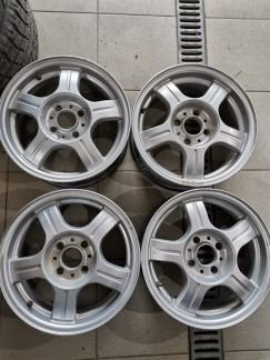 Статусы Ваз R14 4*98  Армавир