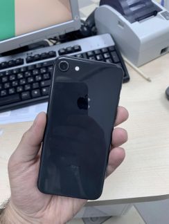 iPhone 8  - купить на сайте объявлений Армавир онлайн