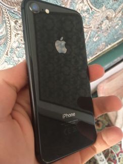 iPhone 8  - купить на сайте объявлений Армавир онлайн