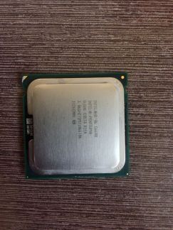 Процессор lga775  - купить на сайте объявлений Армавир онлайн