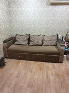 Диван  Армавир