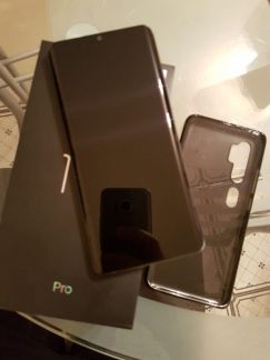 Xiaomi mi note 10 pro  Армавир
