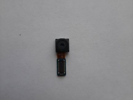 Детали на SAMSUNG s4 mini и a9 (i9190 i9192 i9195)  - купить на сайте объявлений Армавир онлайн