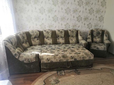 Диван  Армавир