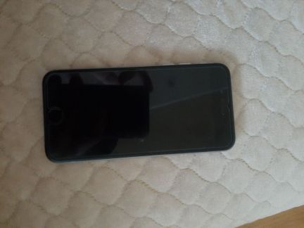 iPhone 6 128 гб  - купить на сайте объявлений Армавир онлайн