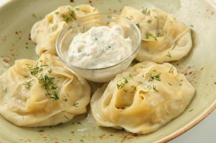 Плов, манты С мясом, биляши домашние, пельмени, со  - купить на сайте объявлений Армавир онлайн