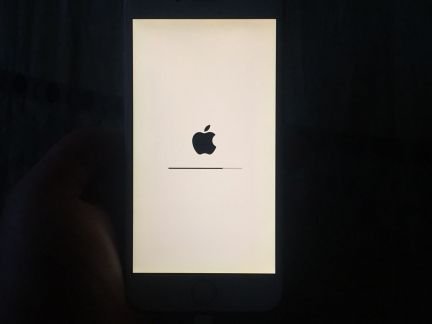 iPhone 6  - купить на сайте объявлений Армавир онлайн