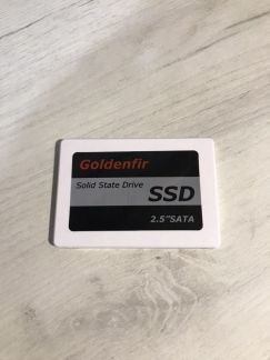 Диск SSD 512Gb  - купить на сайте объявлений Армавир онлайн