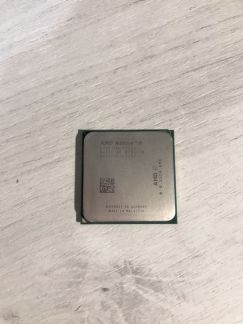 Процессор AMD X2 215  - купить на сайте объявлений Армавир онлайн