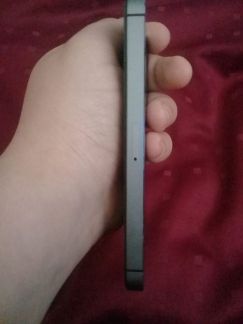 Телефон iPhone  - купить на сайте объявлений Армавир онлайн