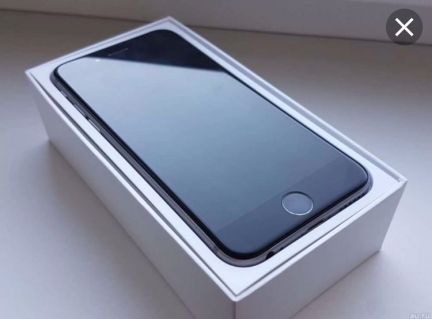iPhone 6 32 G  - купить на сайте объявлений Армавир онлайн