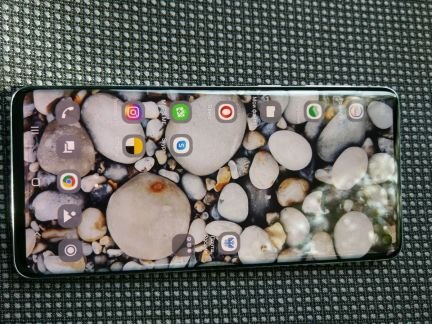 SAMSUNG galaxy s10 8x128gb  - купить на сайте объявлений Армавир онлайн