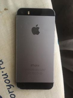 Телефон iPhone  - купить на сайте объявлений Армавир онлайн