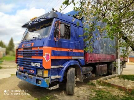 Грузоперевозки  - купить на сайте объявлений Армавир онлайн