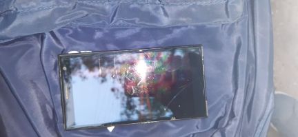 HighScreen Zera U  - купить на сайте объявлений Армавир онлайн