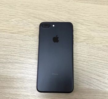 iPhone 7 Plus  - купить на сайте объявлений Армавир онлайн