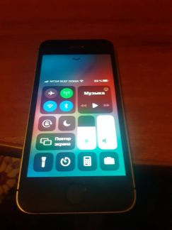 iPhone Se 32gb  - купить на сайте объявлений Армавир онлайн