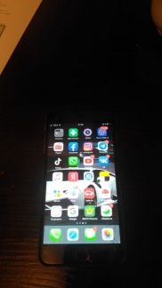iPhone 6 Plus 64Gb  - купить на сайте объявлений Армавир онлайн