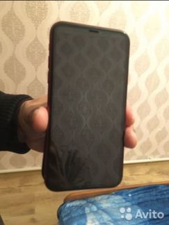 iPhone XR  Армавир