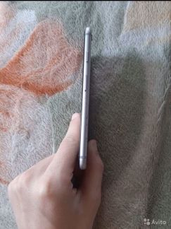 iPhone 6s  Армавир