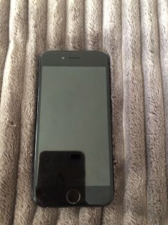 iPhone 6  - купить на сайте объявлений Армавир онлайн