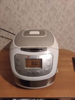 Мультиварка  Армавир