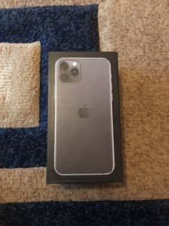 IPhone11pro  - купить на сайте объявлений Армавир онлайн